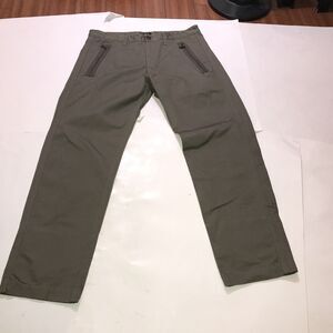 Vintage Izzue Pants Size 5